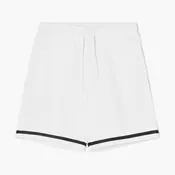 Cropp - Sportski šorts - white