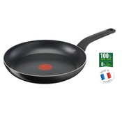 Tefal Simply Clean tava, 24 cm