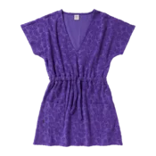 Obleka Mystic MARITIME - 500 Purple