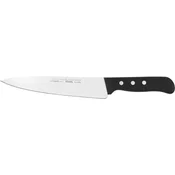 Kuhinjski nož, rezilo 20 cm Tirol Stubai
