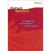 Manuel Rivas La lengua de las mariposas y odros relatos