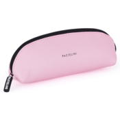 PU PASTELINI etui roza