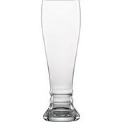 Schott Zwiesel Kozarec za pšenično pivo Bavaria Lady 500 ml (6 kos)
