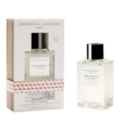 Essential Parfums Unisex parfem Rose Magnetic, EDP, 100 ml