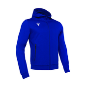 Cello Hoodie ROY | Športna trenirka | Macron Sportswear