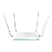 D-Link Pametni usmerjevalnik G403/E EAGLE PRO AI N300 4G