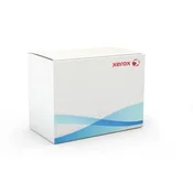 Xeroxov prenosni valj, 8R13064