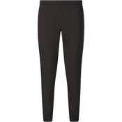 Endurance Typhoro Running Pants