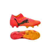 Puma kopacke FUTURE 7 ULTIMATE FG/AG