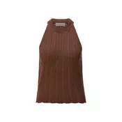 Rich & Royal Top  off-bela