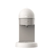 Cecotec Kavni aparat Cumbia Capricciosa White