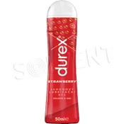 Durex lubrikant 50ml jagoda