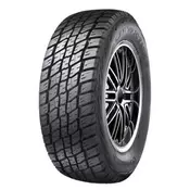 KUMHO letna pnevmatika 235/65 R17 108S XL AT61 Road Venture