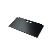 Pladenj za držalo za klaviature/laptop 18819 K&M