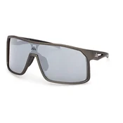 Adidas Sport SP0124 97C