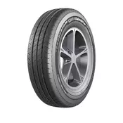 Ceat EnduraDrive ( 195/70 R15C 104/102T )