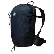Mammut Lithium 20 Women
