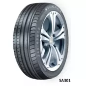 Wanli Letnja guma 205/55 R16 91V SA301