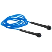 Energetics SKIP ROPE, kolebnica, modra