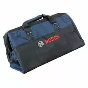 Bosch profesionalna torba za alat (1619BZ0100)