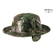 KLOBUK DEERHUNTER CHAMELEON SAFETY