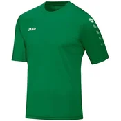 Jako Dres TEAM SS JSY Y