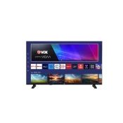 40VDF754 VOX LED TV VIDA OS