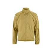 Craft Essence Wind Jacket 2