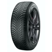 Apollo Alnac 4G Winter ( 165/70 R14 81T )