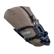 Ortlieb Seat-Pack QR 7.5l Sedežna torba