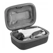 shumee Ovitek za dron DJI Mini 3/3 Pro