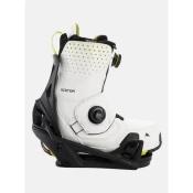 Vezi Burton STEP ON - Black