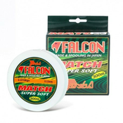 FALCON Match Super Soft 0,20