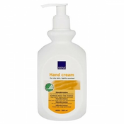 KREMA ZA ROKE ABENA 500ML