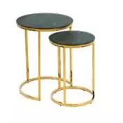 SET STOCICA 45/50/45 cm