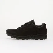 Sneakers Asics Gel-Transcend Fj Black/ Black EUR 44