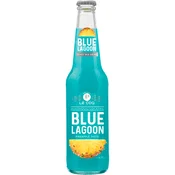 ALeCoq Koktel Blue Lagoon, 0.33l