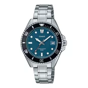 Casio Classic MDV-10D-2A1VDF