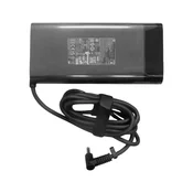 slomart HP 200W pametni napajalnik z 820247-001