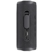 Denver Denver BTV-223B BLACK Prenosni/Party zvočnik 20 W
