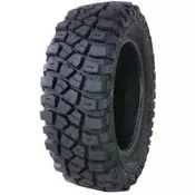 Rider MUD Master M/T ( 215/70 R16 109Q, totalna obnova )