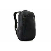 Thule Subterra TSLB-315 nahrbtnik, 23 L