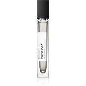 NOVELLISTA Velvet Dusk EDP 10 ml
