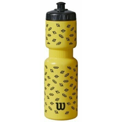 Wilson Minions Water Boca Yellow