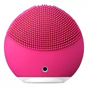 FOREO LUNA mini 2 Fuchsia