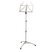 K&M NOTNO stojalo 10700-000-11