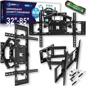 shumee Nosilec za TV Signaflex HT-CO502
