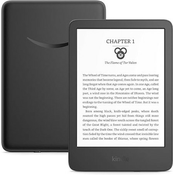 AMAZON kindle paperwhite E-book reader 6.2 300 ppi /16GB/WiFi/B09SWW583J