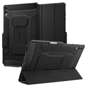 Spigen OVITEK SPIGEN RUGGED ARMOR PRO ZA SAMSUNG GALAXY TAB S11 ULTRA 14.6 X930