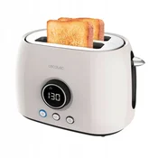 CECOTEC toaster CLASSICTOAST 8000